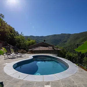 antichi-sentieri.it-tuscanyhotel.com/