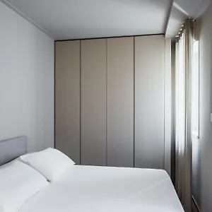 Apartamento Ferrini - Etnea Collection, Catania