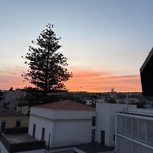 Apartamento Idream &, Catania