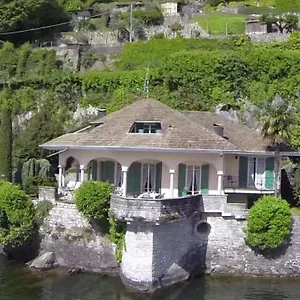 villa-la-ruga.it-lombardy.com/