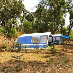 camping-le-venelle.it-tuscanyhotel.com/